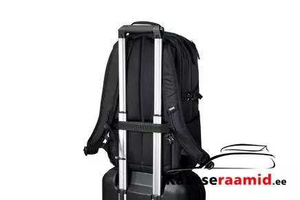 Thule EnRoute 23L, 3204841 Thule EnRoute 23L, 3204841