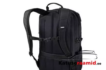 Thule EnRoute 23L, 3204841 Thule EnRoute 23L, 3204841