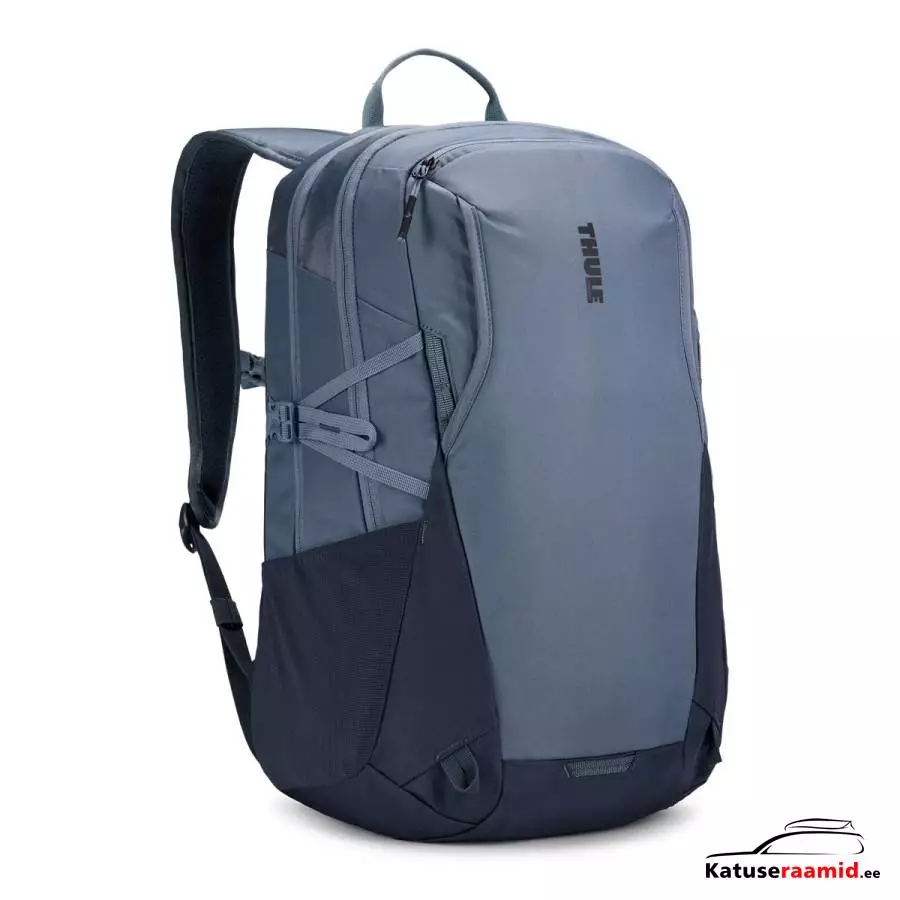 Thule EnRoute 23L, 3204947 Thule EnRoute 23L, 3204947