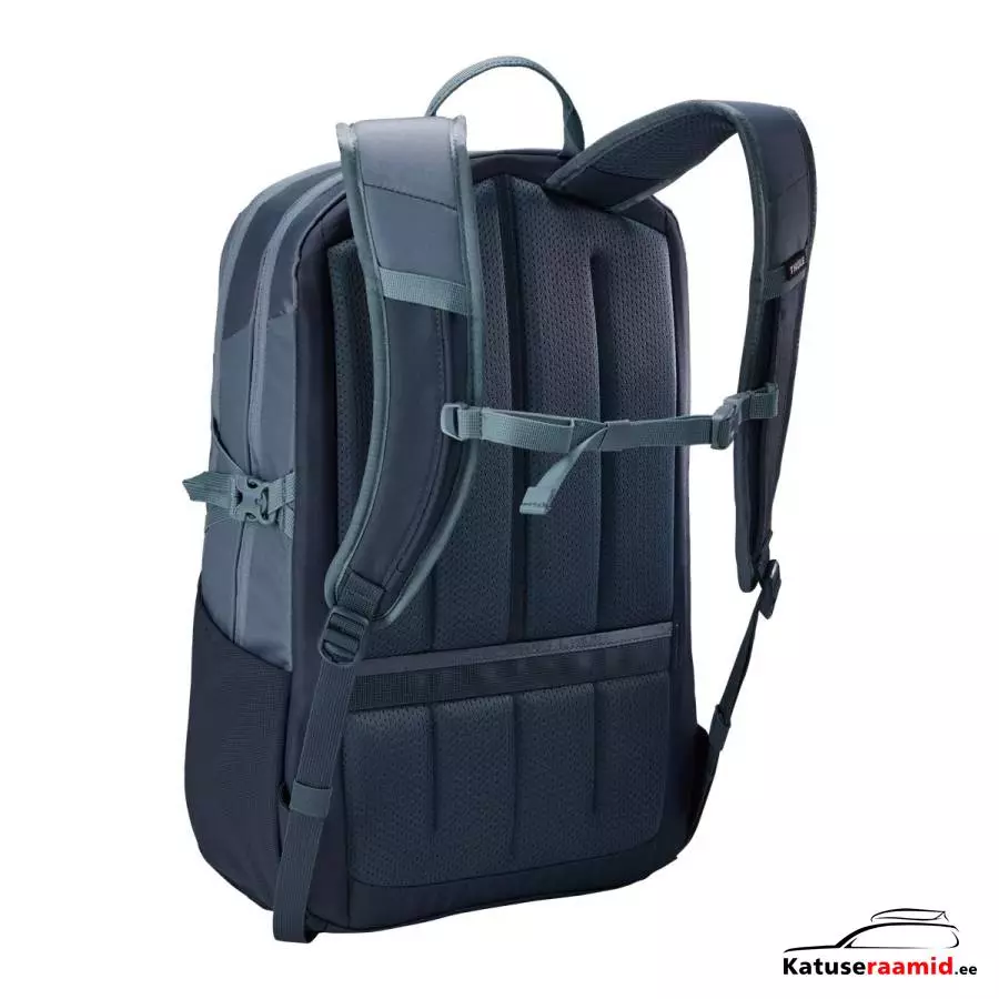 Thule EnRoute 23L, 3204947 Thule EnRoute 23L, 3204947