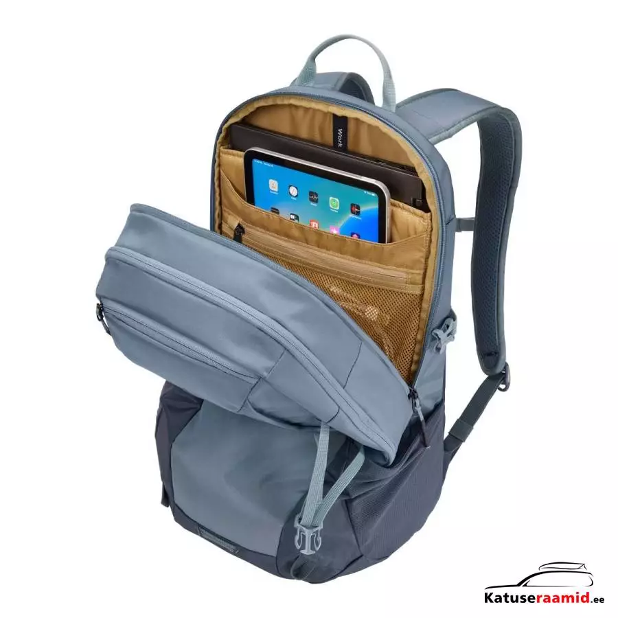 Thule EnRoute 23L, 3204947 Thule EnRoute 23L, 3204947