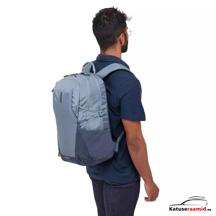 Thule EnRoute 23L, 3204947 Thule EnRoute 23L, 3204947