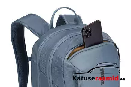 Thule EnRoute 23L, 3204947 Thule EnRoute 23L, 3204947