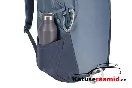 Thule EnRoute 23L, 3204947 Thule EnRoute 23L, 3204947