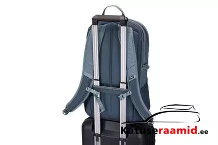 Thule EnRoute 23L, 3204947 Thule EnRoute 23L, 3204947