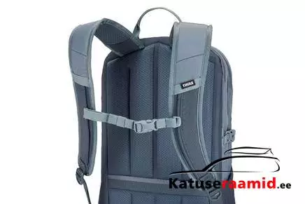 Thule EnRoute 23L, 3204947 Thule EnRoute 23L, 3204947