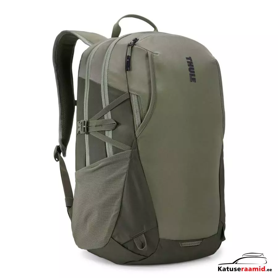 Thule EnRoute 23L, 3205180 Thule EnRoute 23L, 3205180