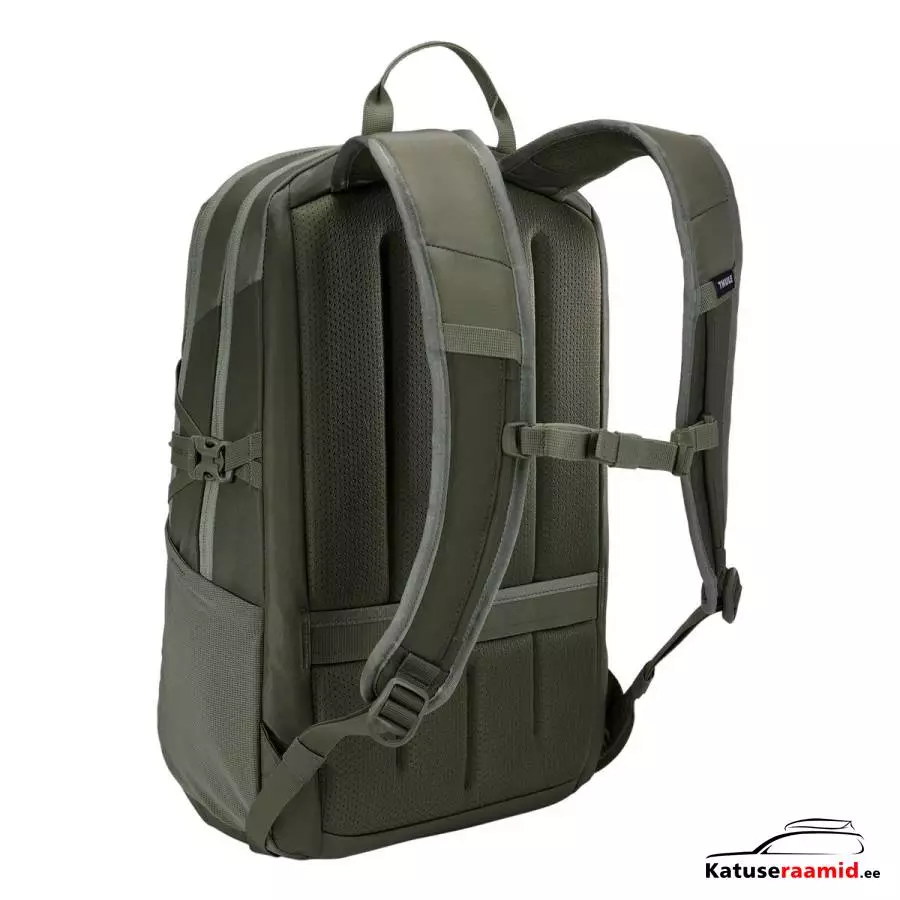 Thule EnRoute 23L, 3205180 Thule EnRoute 23L, 3205180