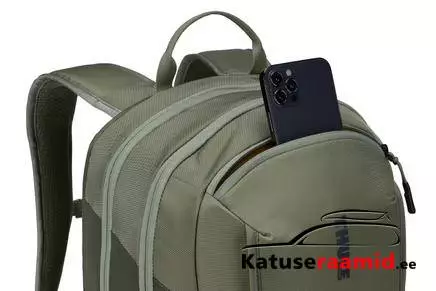 Thule EnRoute 23L, 3205180 Thule EnRoute 23L, 3205180