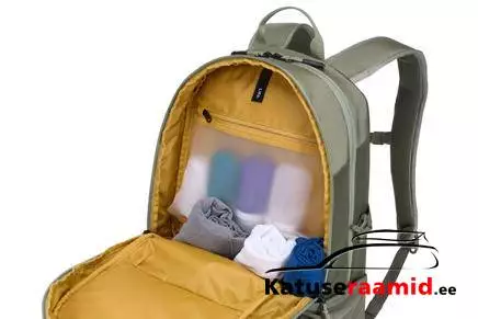 Thule EnRoute 23L, 3205180 Thule EnRoute 23L, 3205180
