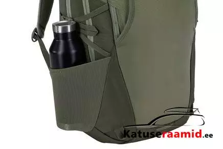 Thule EnRoute 23L, 3205180 Thule EnRoute 23L, 3205180
