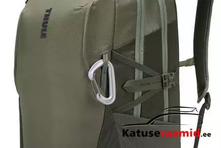 Thule EnRoute 23L, 3205180 Thule EnRoute 23L, 3205180