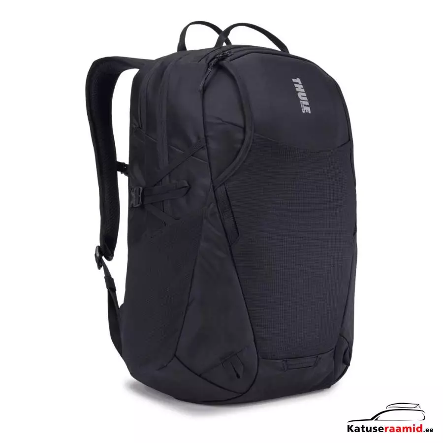 Thule EnRoute 26L, 3204846 Thule EnRoute 26L, 3204846