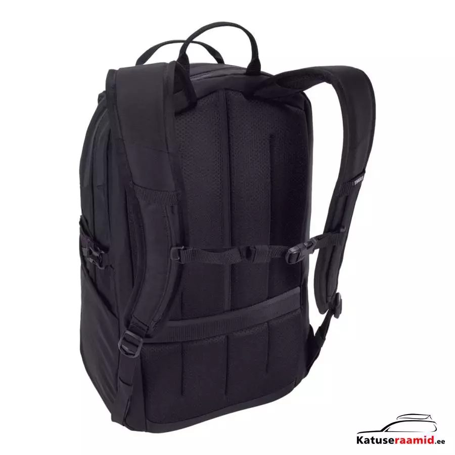 Thule EnRoute 26L, 3204846 Thule EnRoute 26L, 3204846