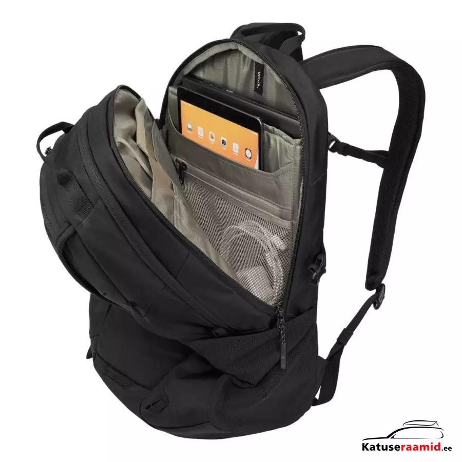 Thule EnRoute 26L, 3204846 Thule EnRoute 26L, 3204846