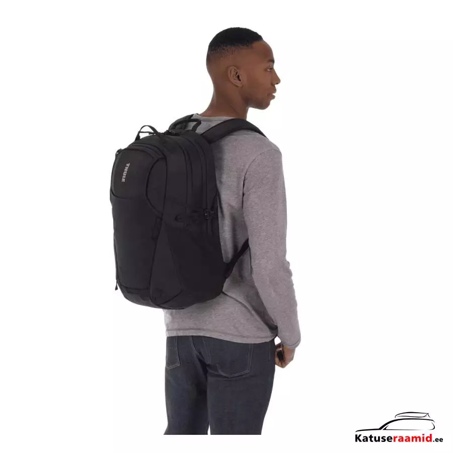 Thule EnRoute 26L, 3204846 Thule EnRoute 26L, 3204846