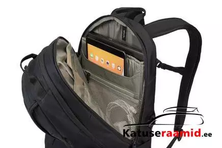 Thule EnRoute 26L, 3204846 Thule EnRoute 26L, 3204846