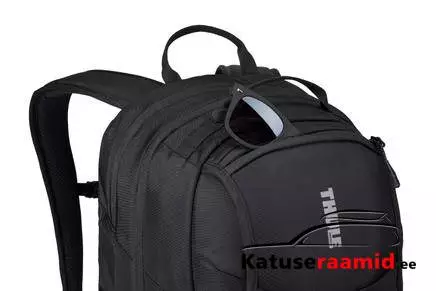 Thule EnRoute 26L, 3204846 Thule EnRoute 26L, 3204846