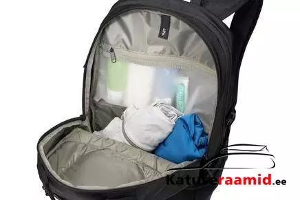 Thule EnRoute 26L, 3204846 Thule EnRoute 26L, 3204846