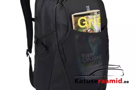 Thule EnRoute 26L, 3204846 Thule EnRoute 26L, 3204846