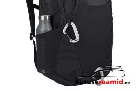 Thule EnRoute 26L, 3204846 Thule EnRoute 26L, 3204846