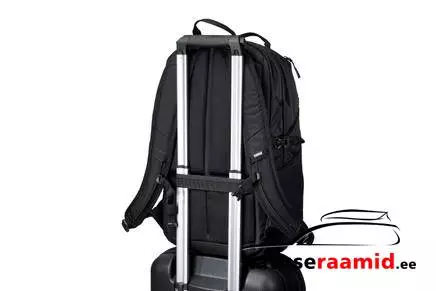 Thule EnRoute 26L, 3204846 Thule EnRoute 26L, 3204846