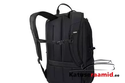 Thule EnRoute 26L, 3204846 Thule EnRoute 26L, 3204846