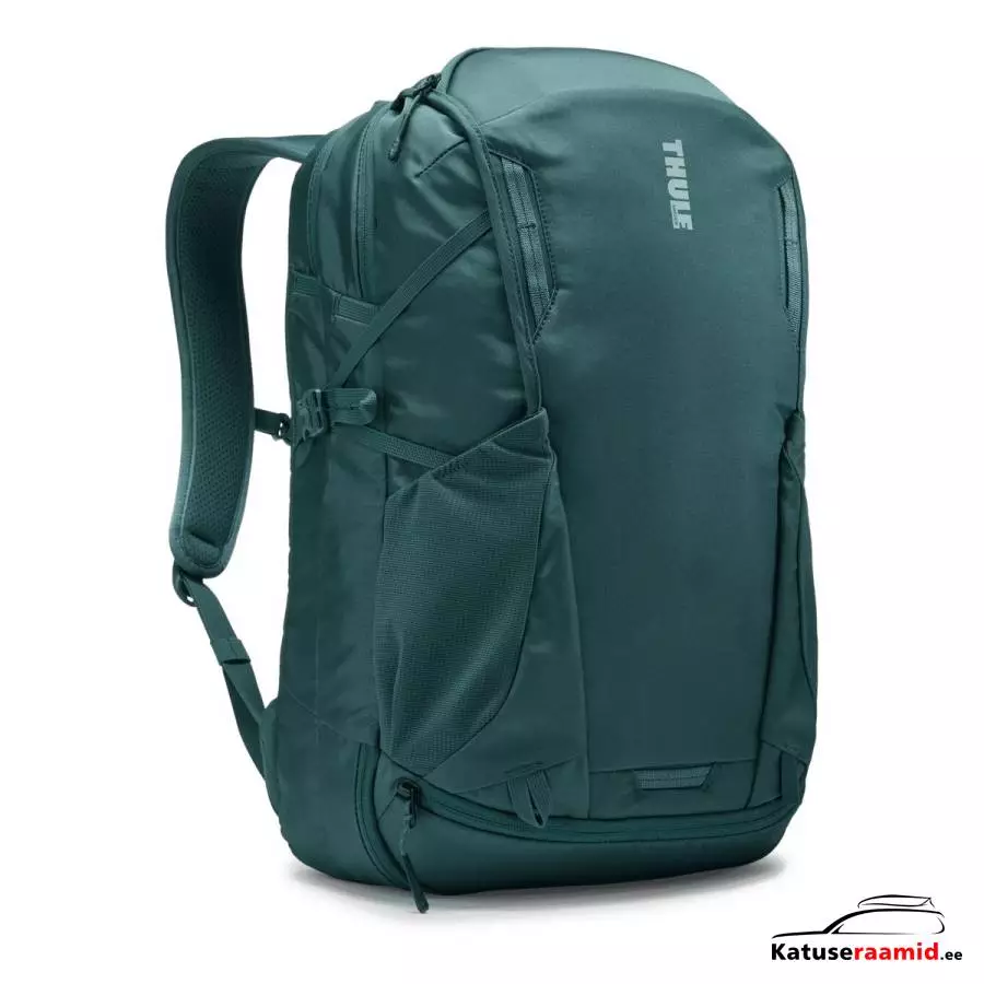 Thule EnRoute 30L, 3204850 Thule EnRoute 30L, 3204850