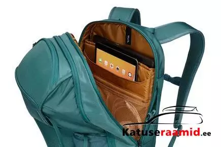 Thule EnRoute 30L, 3204850 Thule EnRoute 30L, 3204850