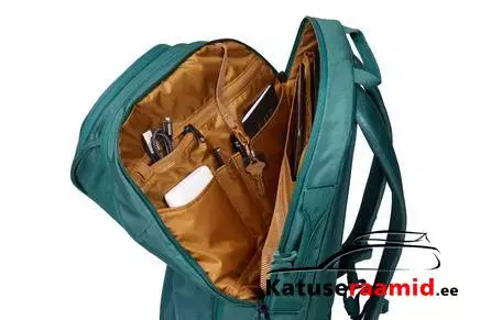 Thule EnRoute 30L, 3204850 Thule EnRoute 30L, 3204850