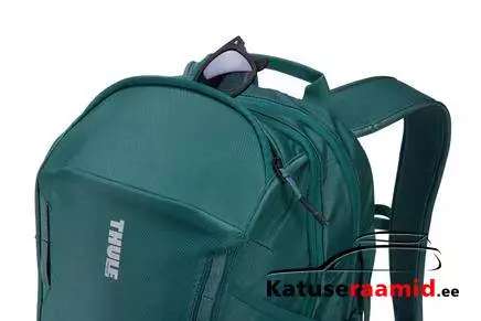 Thule EnRoute 30L, 3204850 Thule EnRoute 30L, 3204850