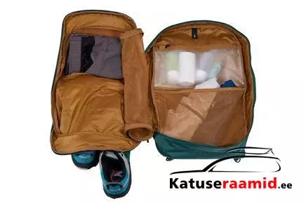 Thule EnRoute 30L, 3204850 Thule EnRoute 30L, 3204850