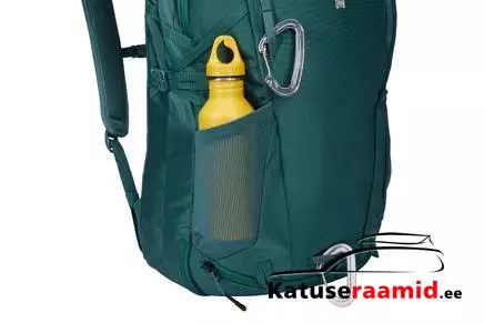 Thule EnRoute 30L, 3204850 Thule EnRoute 30L, 3204850