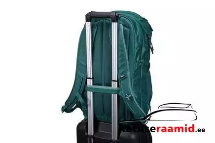 Thule EnRoute 30L, 3204850 Thule EnRoute 30L, 3204850