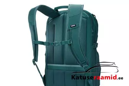 Thule EnRoute 30L, 3204850 Thule EnRoute 30L, 3204850