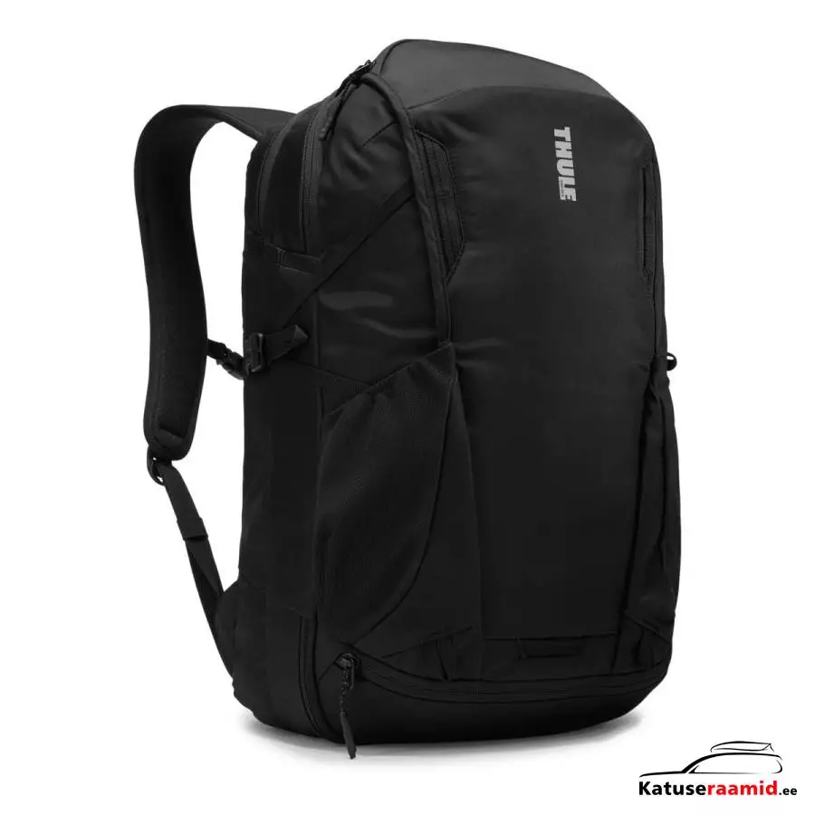 Thule EnRoute 30L, 3204849 Thule EnRoute 30L, 3204849