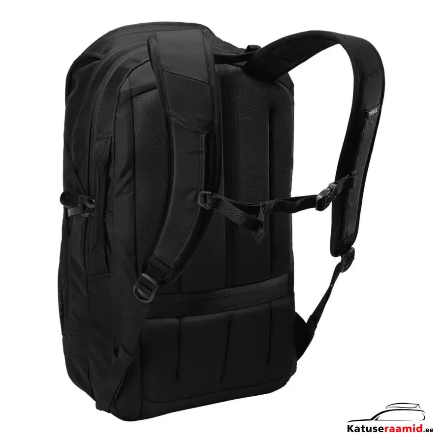 Thule EnRoute 30L, 3204849 Thule EnRoute 30L, 3204849