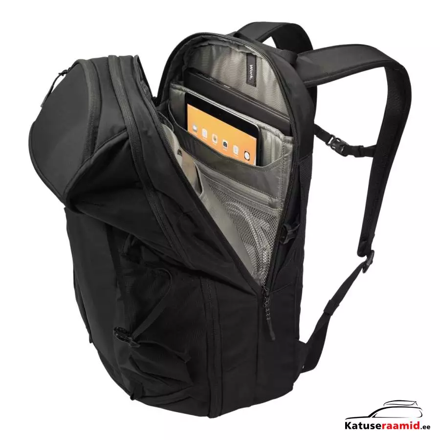 Thule EnRoute 30L, 3204849 Thule EnRoute 30L, 3204849