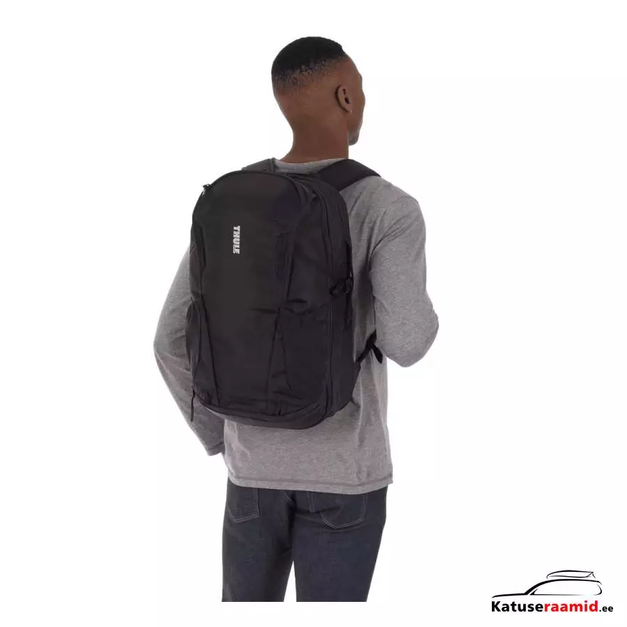 Thule EnRoute 30L, 3204849 Thule EnRoute 30L, 3204849