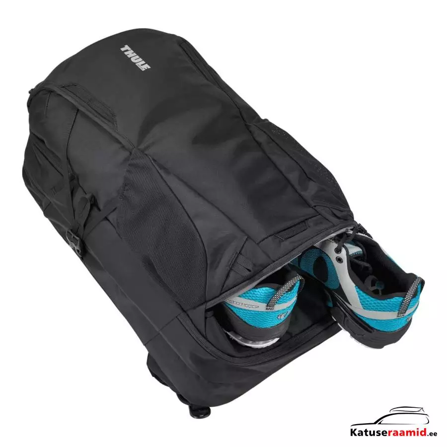 Thule EnRoute 30L, 3204849 Thule EnRoute 30L, 3204849