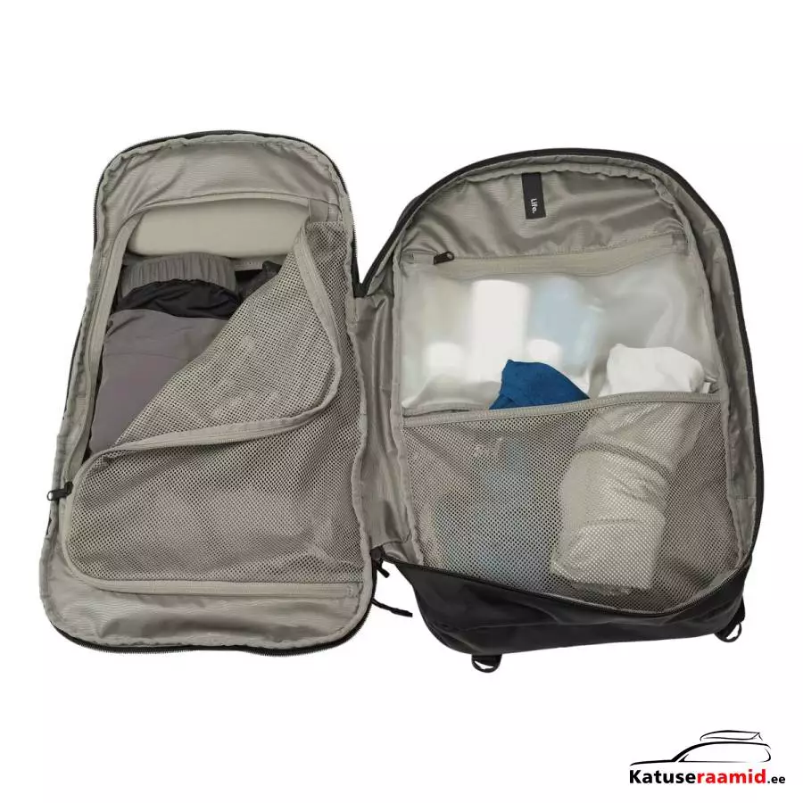 Thule EnRoute 30L, 3204849 Thule EnRoute 30L, 3204849
