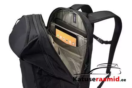 Thule EnRoute 30L, 3204849 Thule EnRoute 30L, 3204849