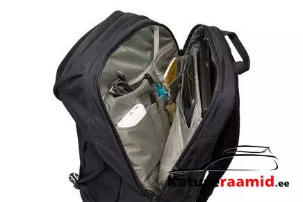 Thule EnRoute 30L, 3204849 Thule EnRoute 30L, 3204849