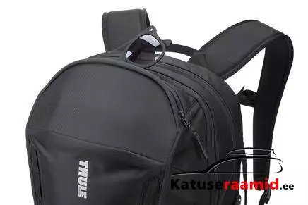 Thule EnRoute 30L, 3204849 Thule EnRoute 30L, 3204849