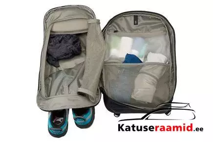 Thule EnRoute 30L, 3204849 Thule EnRoute 30L, 3204849