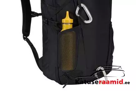 Thule EnRoute 30L, 3204849 Thule EnRoute 30L, 3204849
