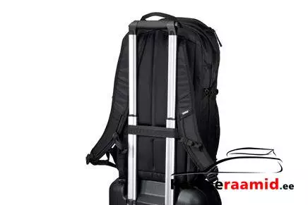 Thule EnRoute 30L, 3204849 Thule EnRoute 30L, 3204849
