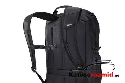 Thule EnRoute 30L, 3204849 Thule EnRoute 30L, 3204849