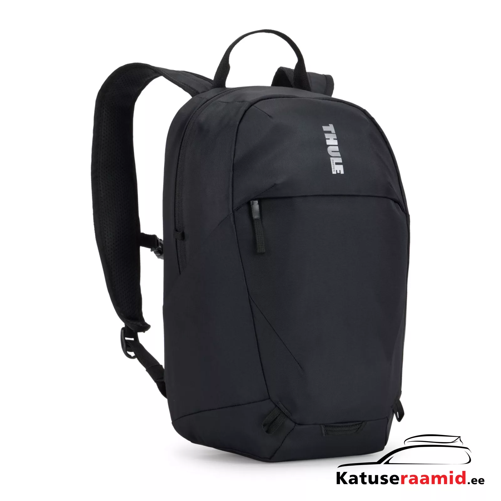 Thule EnRoute backpack 12L, 3205497 Thule EnRoute backpack 12L, 3205497