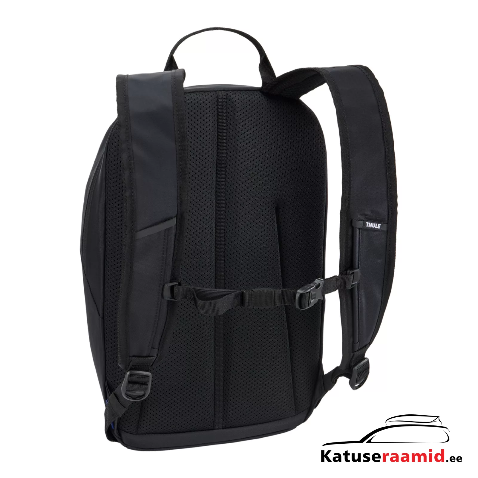 Thule EnRoute backpack 12L, 3205497 Thule EnRoute backpack 12L, 3205497
